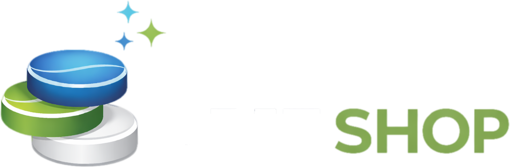 SR17 Shop
